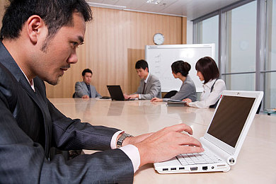 最好看的2019国语字＼汉字魅力绽放：2019年度评选揭晓，“融”字荣膺最美国字引热议-4