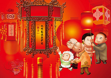 深爱5月婷婷＼逆境绽放：婷婷的坚韧乐观之旅-3