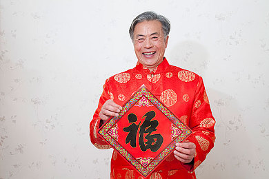 机机对机机无需下载＼轻松一点，指尖畅游，云端游戏新境界-4