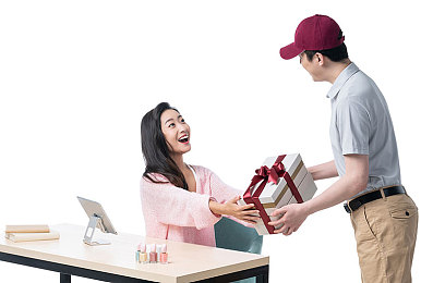 50款黄色软件＼农场欢乐无限，趣味游戏大集合-3