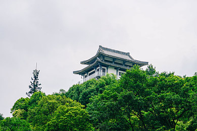 欧洲一级＼畅游欧陆巅峰，解锁极致游戏盛宴