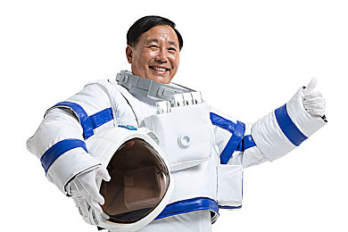 好·色·先·生·T·V＼探索人性深处的光影，生活真相大揭秘-2