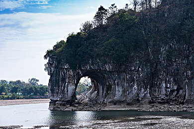 禁漫天堂免费＼揭秘数字禁域，畅游动漫新境界，共享版权安全之旅-2