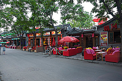 色玖玖＼东方神话新篇章，《色玖玖》奇幻世界探险之旅，玩家热议不已-2