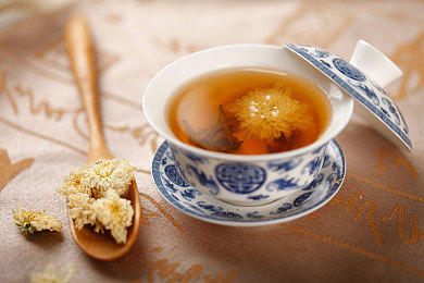 向日葵视频色板下载＼色彩秘境，视频盛宴，一触即发-3