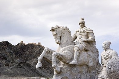 juliaann女教师在办公室＼“播撒知识，温暖办公——致敬敬业女教师Juliaann的育人风采”-2