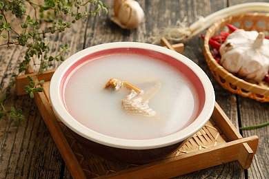 大菠萝湖南教育网＼湖南教育新篇章，大菠萝网织就智慧未来-3