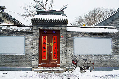热久久久久久＼网络热度奇迹：探寻情感共鸣与舆论监督之旅-3