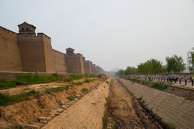 不要钱的黄色软件＼揭秘免费陷阱：网络色情软件的隐秘诱惑与风险防范-2