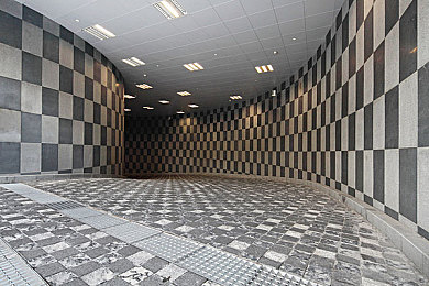 83x7cc正版＼游戏行业版权保护新篇章，83x7cc正版引领正版潮流-3