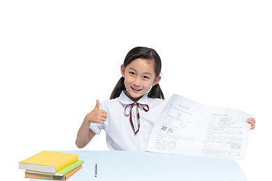 媚娘直播＼网络直播新宠“媚娘”走红：亲和风格引领内容质量革命-3