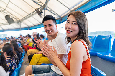 黄app软件下载＼揭秘暗流：守卫青春，净网护航之旅-2