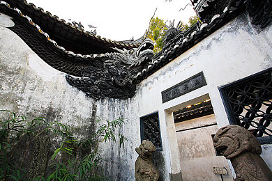 裸体91＼网络裸露风波：道德失范与监管缺失的反思之旅-3