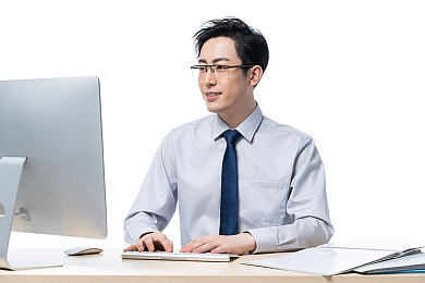 5月婷婷6月丁香＼春意盎然，荷塘月色丁香梦-4