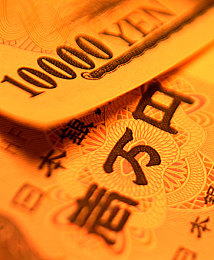 网站你应该明白什么意思免费网＼揭秘网络迷雾，守护信息安全，辨真伪之旅-5