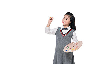 第5人格本子18＼悬疑竞技巅峰，揭秘《第5人格》本子18精彩瞬间-3