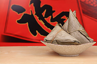 www 成人＼激情网络盛宴，引领潮流娱乐新篇章-2