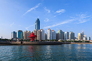 黄色软件大全下载3.0.3每天无限苹果＼“揭秘神奇软件：每日无限福利，畅享游戏娱乐盛宴！”-4