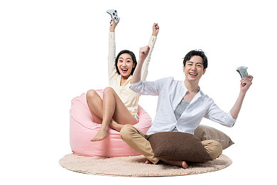 黄色免费软件oppo＼探秘Oppo智能宝库：生活小助手，解锁惊喜妙用-4