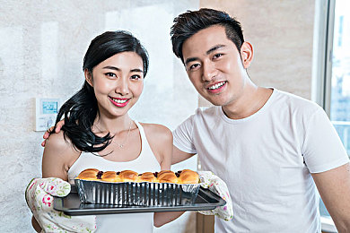 男生通女生app＼性别无界，心灵共鸣：社交新纪元，共筑沟通桥梁-2