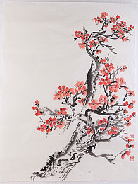 打扑壳又痛又叫+软件＼告别游戏疼痛，体验“打扑壳”神器，轻松提升游戏健康与舒适度-2