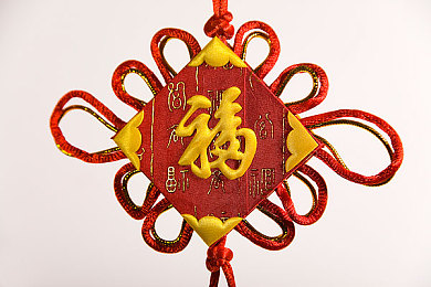 业余 隐 自由 性别 隐 区别＼穿梭隐秘时光，守护性别隐私的和谐空间-3