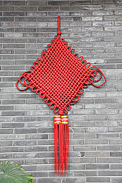 黄色软件OPPO下载大全＼揭露OPPO应用陷阱，守护手机安全，共筑清朗网络空间-3