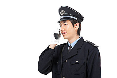 美女与帅哥一起差差差差App＼“趣玩社交新境界，创新应用掀起交友风潮”