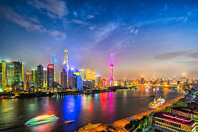 麻豆国产原创＼古代冒险新篇章，国产MMORPG《麻豆之旅》引领原创游戏潮流-3