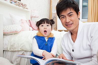 黄色软件网站3.0.3免费苹果手机版＼揭秘网络暗流：隐私守护者，共筑清朗空间-5