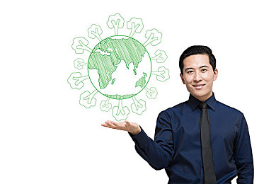 黑料传送门tttzzz07du＼网络秘境探秘之旅