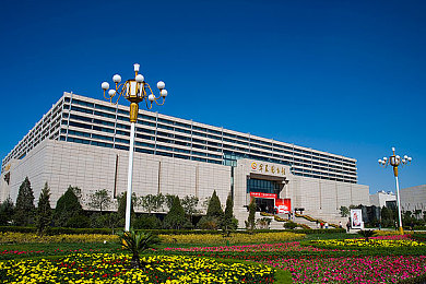 非洲男人与雌性宠物交＼揭秘非洲部落宠物交配习俗：伦理困境与文化传承的碰撞-3