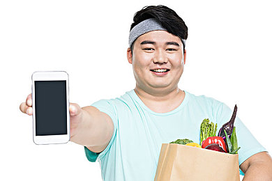 黄色破解软件＼净化网络空间，共筑清朗防线：打击违规工具，守护用户权益-4