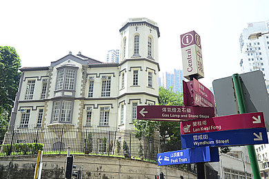 ai换脸赵丽颖被c到高潮＼赵丽颖AI换脸大揭秘：体验视觉盛宴，探索技术无限可能-4