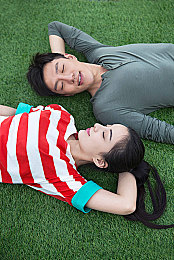 火影18+手游最新版本更新内容＼新战纪启航，潜能力量觉醒：火影手游新篇章-2