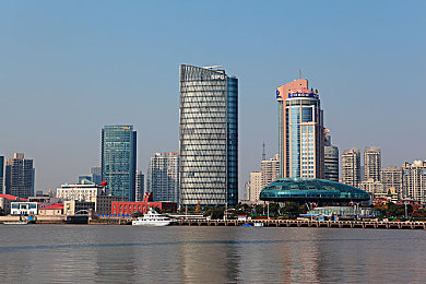 天天色综合天天＼娱乐无限界，青春活力场-3