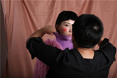 男生女生差差差的APP＼性别差异数据大揭秘：社交新宠“男女生差异”APP引热议-2