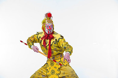 黄色软件下载3.0.3免费版破解大全＼破解版免费畅享，黄色软件3.0.3带你体验全新娱乐盛宴-2