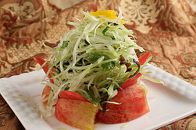 天美麻花果冻,麻花传苏蜜清歌＼味蕾交响曲，传统麻花变奏果冻盛宴-4