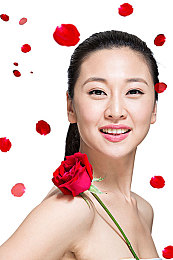 快猫成人App＼揭秘私密乐园：快猫平台如何守护用户隐私，打造极致成人体验-5