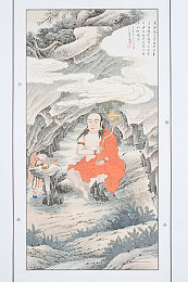猫咪社区3.0＼猫咪爱好者集结地，探秘全新互动平台，打造虚拟猫咪家园-2