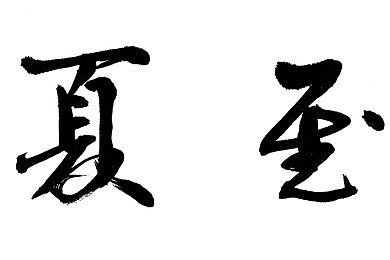 六月丁香五月婷婷＼春日盛景绽放：六丁五月翠薇，赏花盛宴邀您共赴-2