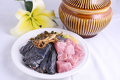 蜜唇直播＼直播甜蜜风暴：揭秘网络直播新贵，蜜唇魅力独领风骚，引领行业变革-4
