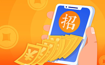 你懂网址＼网络探险家：解锁安全网址，畅游智慧之门-3