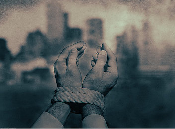 99re99＼青春传奇，跨越时空的游戏狂潮-3