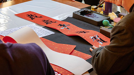 国产 久＼国产游戏崛起：探秘产业长足发展与国家文化自信的交融-2