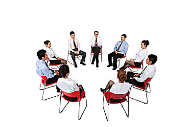 男人和女人差差差的APP＼解码两性思维密码，这款人工智能应用让沟通笑料百出-2