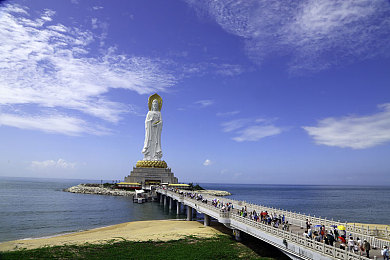 一品国精和二品国精的出处与背景＼千年瓷艺瑰宝揭秘：探寻明清宫廷与民间瓷器的传奇历程
