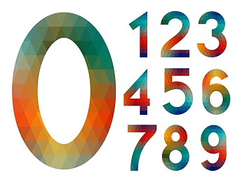 8899热＼数字狂欢，网络新语潮，文化创新盛宴-1