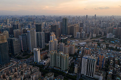 法国空姐2024满天星法版：星辉照耀下的职业光芒＼云端天使的时尚传奇：体验空中精英的魅力之旅-2